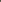 WINGS GREEN