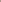 Maldives Purple